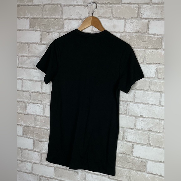 NWOT Avatar Black Graphic Tee Size S - Picture 6 of 11